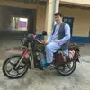 AbdulQadr - @abdulqadrqadr1 - TikTok