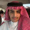 abdulqadr - @l90i10 - TikTok
