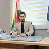 Abdulqadr - @abdulqadr.birkar - TikTok