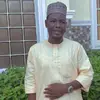 Abdulqadr - @abdull7832 - TikTok