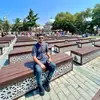 Abdulqadr - @abdulqadrrr - TikTok