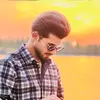 𝒜𝒷𝒹𝓊𝓁𝓆𝒶𝒹𝓇 - @abdulqadr_ - TikTok