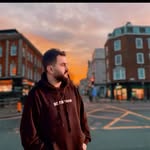 Abdulqadr A mahmood - @abdulqadr.a.mahmood - Instagram