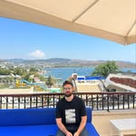 Abdulqadr Agha - @abdulqadr_gardy - Instagram