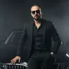 Abdulqadr - @abdulqadr567 - TikTok