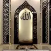 Abdul’Qadr - @abdulqadr_ibn_husayin - TikTok