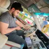 ⚜️abdulqadr⚜️ - @abdulqadr56 - TikTok
