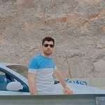 Abdulqadr Ibrahim - @abdul.qadr1900 - Instagram