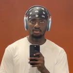 AbdulQadri - @_abdulqadri - Instagram