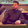 Abdwl_hama_ jwan - @abdulqadr.3 - TikTok