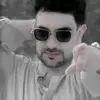 👑✿DR QADAR🦋✨ - @abdulqadr889 - TikTok