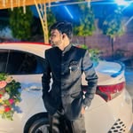 HAIDERI❤️ - @abdul_qadri_us95 - Instagram