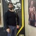 Karwan Abdul Qadr - Facebook