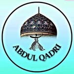Nawab Shaikh - @abdulqadri88 - Instagram