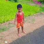 Sabir Raza. Qadri - @abdul.qadri.0786 - Instagram