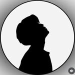 Sahil Shaikh - @abdul._.qadri._.2113 - Instagram