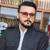 user87869298927 - @abdulqadrkurdiofficial - TikTok