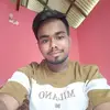 😇 Abdul Rafi 🌍 - @feni_city4 - TikTok