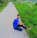 Abdul Al RAfi - Facebook
