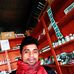 Abdul Alim Rafi - Facebook