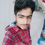 Abdul Rafi - @abdul_rafi143 - Instagram
