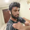 Abdul Rafi - @abdul.rafi273 - TikTok