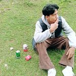 Abdul Rafi - @abdullrafi_ - Instagram