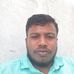 Abdul Rafi - Facebook