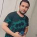 Abdul Rafi - Facebook