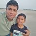 Abdul Rafi - Facebook