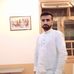 Abdul Rafi - Facebook