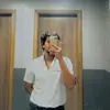 Abdul Rafi - @chaudharyabdulrafayyyy - TikTok