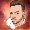Abdul Rafi - @abdulrafi025 - TikTok