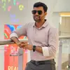 abdul rafi - @abdul.rafi58 - TikTok
