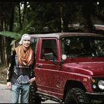 Abdul Rafi - @abdulrafisultani - Instagram