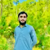 Abdul rafi - @abdulrafie022 - TikTok