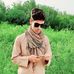 Abdul Rafi Barak - Facebook