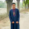 Abdul rafi - @rafi.raj013 - TikTok