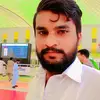 Abdul Rafi - @zadiiii793 - TikTok