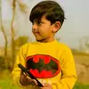 Abdul Rafi - @abdul.rafi7636 - TikTok