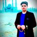 Abdul Rafi Habibi - Facebook