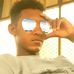 Abdul Rafi Suleiman Suleiman - Facebook