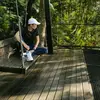 Abdul_Rafiz - @abdulrafiz - TikTok