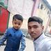 Abdul Rohoman Rafi - Facebook