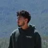 Abdul - @the.abdulrafi - TikTok