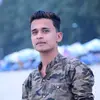 Abdull Rafi - @abdullrafi6 - TikTok