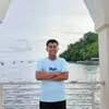 AbdulRafi - @abdulrafi040 - TikTok