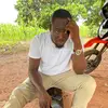 abdulrafikkpabya - @abdulrafikkpabya - TikTok