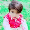 Tanoli - @abdulrafi872 - TikTok