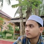 Abdul rafi 👮‍♀️ - @abdul_rafi_12 - Instagram